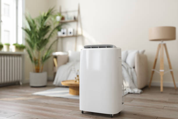 Best Emergency HVAC repair  in Bourbon, IN